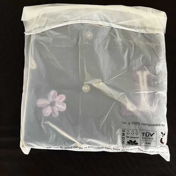 New Taylor Swift Speak Now Taylor's Version Firework Jacket Black Denim Jacket - Picture 15 of 16